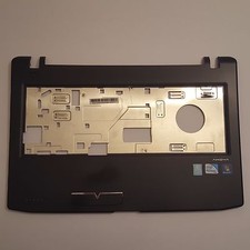 Medion Akoya E6220 MD98510