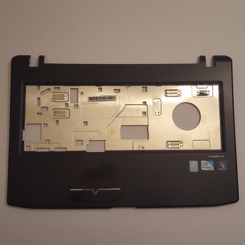 Medion akoya e6220 md98510 - akoya,