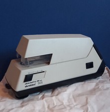 UVP 299€ TOPP skrebba