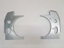 Scheinwerferecken