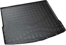 Kofferraumwanne passend für