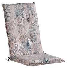 GO-DE Gartenstuhlauflage