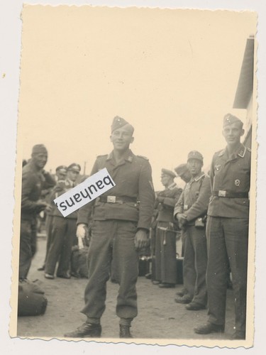 Foto luftwaffe soldaten dolch - luftwaffe,