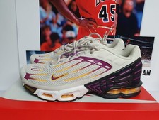 Nike Air Max Plus TN 3 Summer