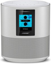 Bose Home Speaker 500 mit
