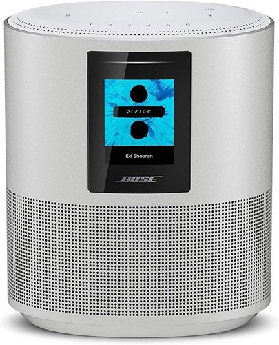 Bose home speaker - bose,