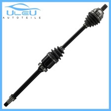 ANTRIEBSWELLE FÜR MINI ONE /