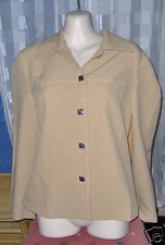 schöne  Bluse von  Maria