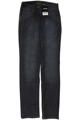 Nicowa jeans damen - nicowa,