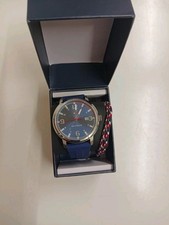 herrenuhr automatik Neu von