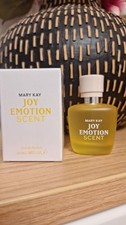 Mary Kay Joy Emotion Scent Eau