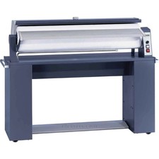 Miele HM 21-100  Heißmangel