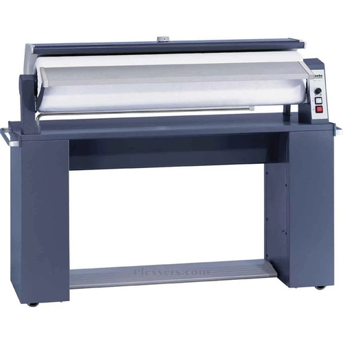 Miele 100 heißmangel - ,
