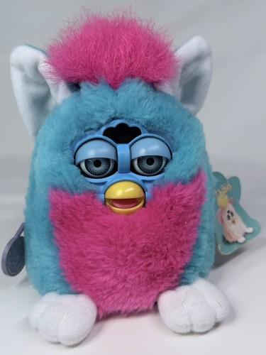 Vtg 1999 gen clown - gen, 2