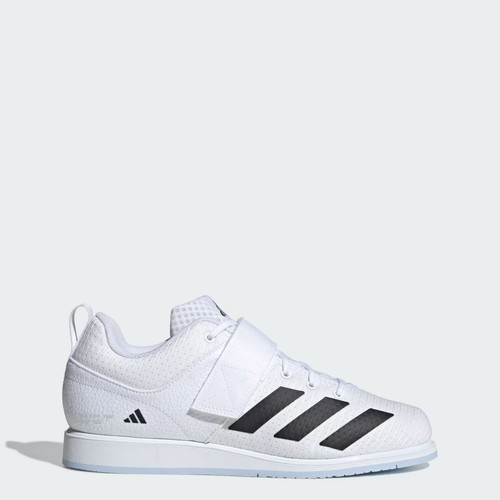Adidas powerlift - powerlift, 5