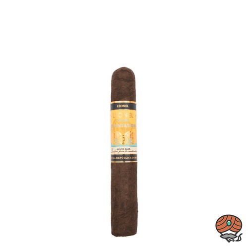 Leonel plantation maduro - leonel,