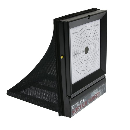 Optacs softair target - -, target/
