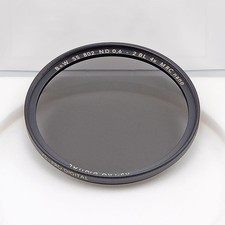 B+W Graufilter 802 MRC nano