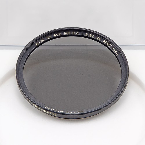 Graufilter 802 mrc nano - graufilter,