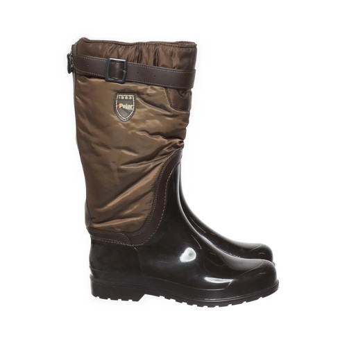 Pajar stiefel größe 42 - pajar,, größe: