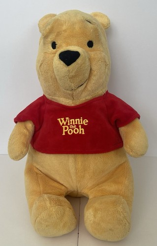 Disney winnie the pooh - disney, 36