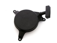 HD Recoil Pull Starter Honda