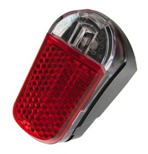 CITYBLITZ |P5-60| Rücklicht