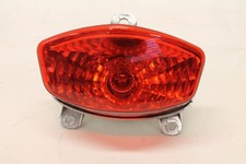 Hyosung GT 650 Naked