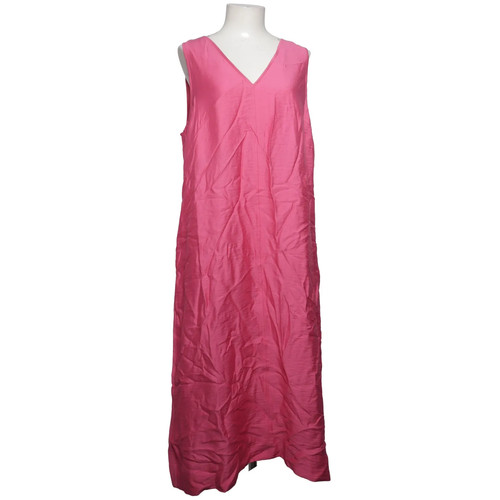 Opus kleid größe 44 - größe:,