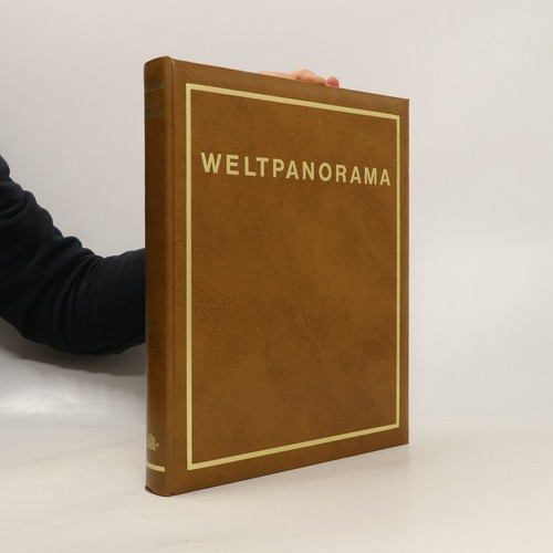Weltpanorama 1983 -  , | 