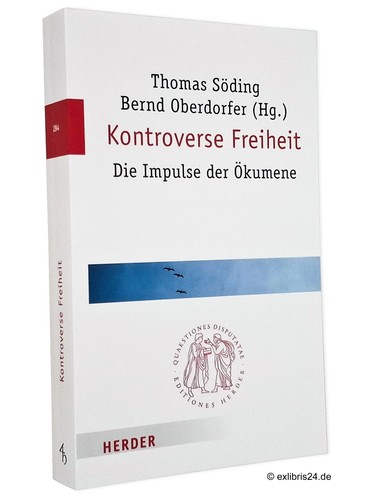 Kontroverse freiheit - kontroverse,