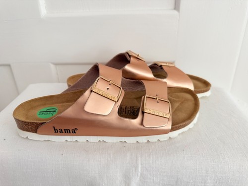 Bama damen sandale - ,