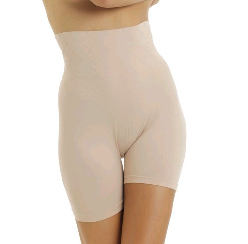 Shapewear für damen größe - shapewear,