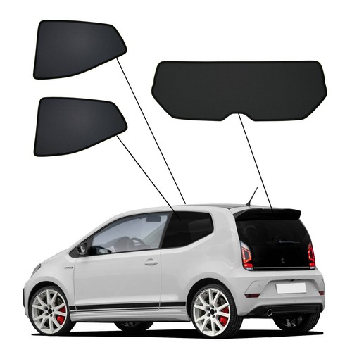 Auto sonnenschutz sichtschutz - auto,