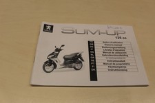 Bedienungsanleitung für