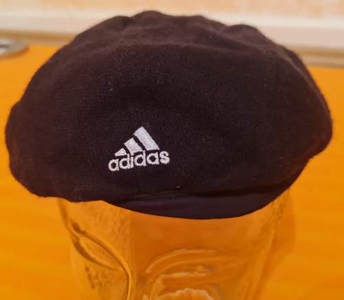 Adidas flatcap wolle - adidas,