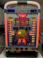 NSM Löwen Jacky Plus Classic