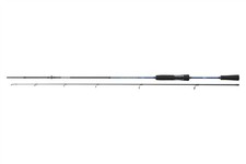 Daiwa Triforce Trout 2,10m