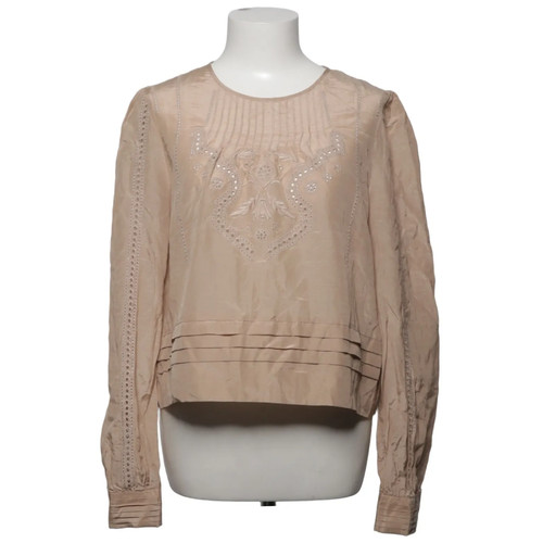 Conscious collection - h&m,