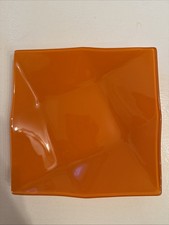 Rosenthal Memphis Schale