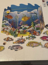 Goki Angelspiel Vollständig