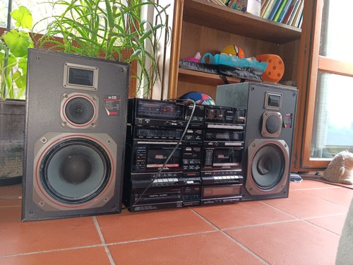 Sanyo 6050 - sanyo,
