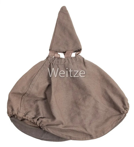 Deutsches reich weltkrieg - deutsches,