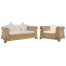 Sofa Kissen Couch Sessel
