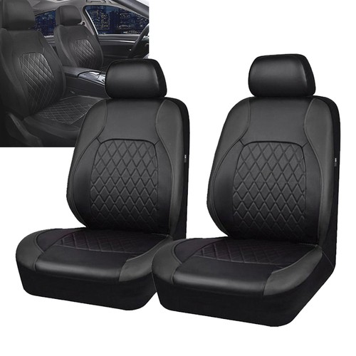 Auto sitzbezüge sitzbezug - 2x,