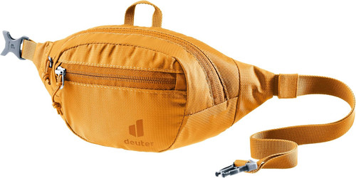Deuter junior belt - junior,