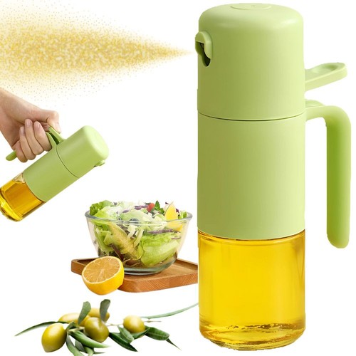 ölsprüher olivenöl essig - Ölsprüher,
