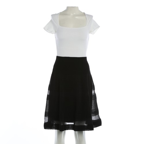 Missoni kleid 40 weiß - 40,