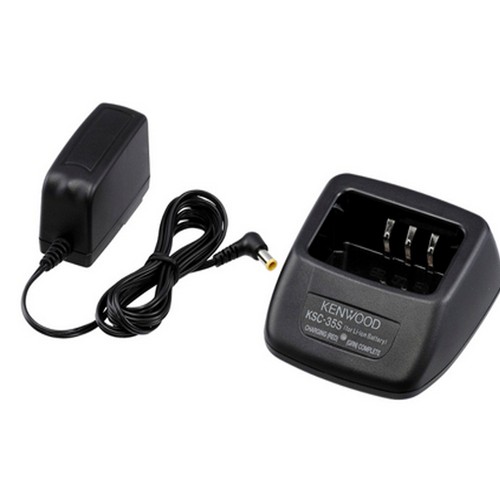 Kenwood electronics - kenwood,