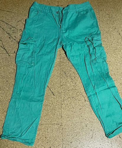 Kleidung hose lang - (hose,,